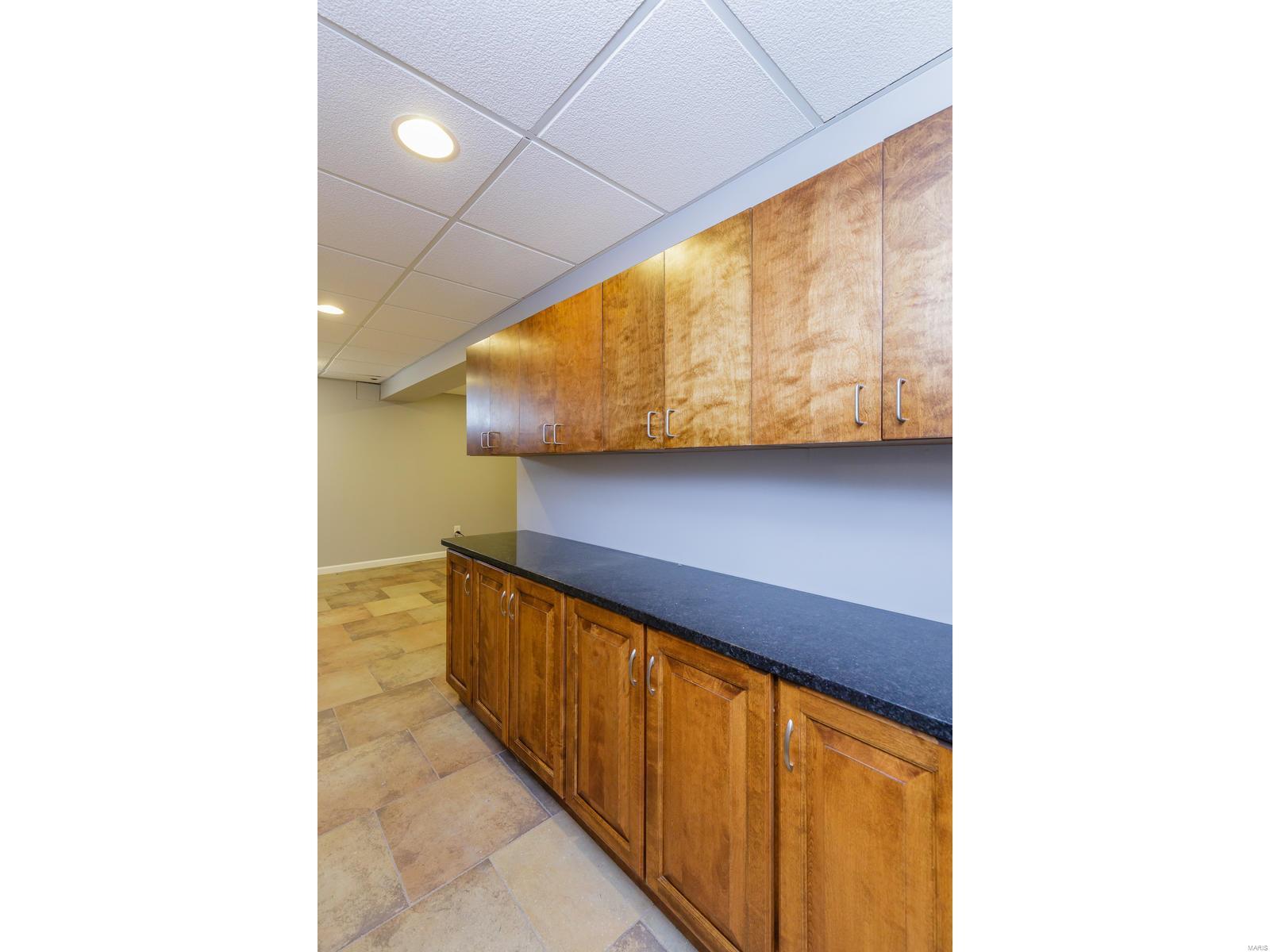 Reddington Oaks #6 - Residential