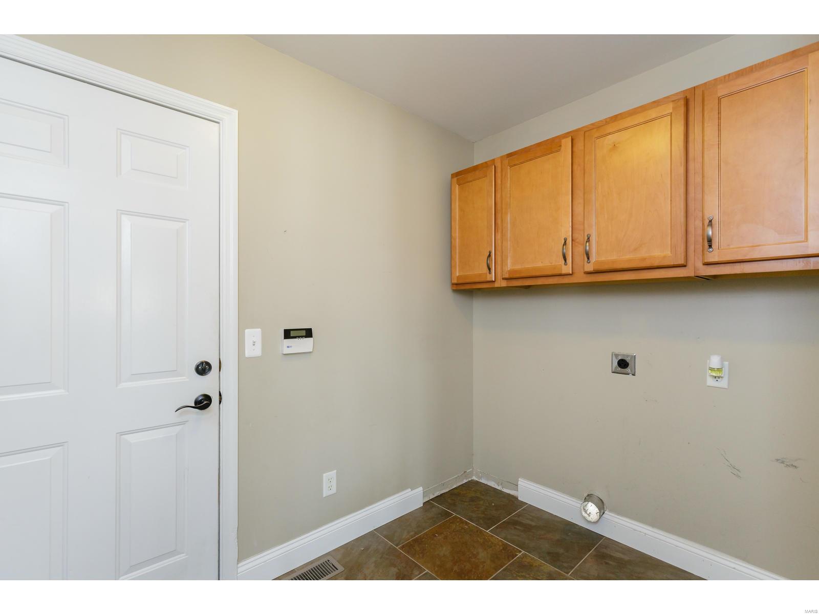 Reddington Oaks #6 - Residential