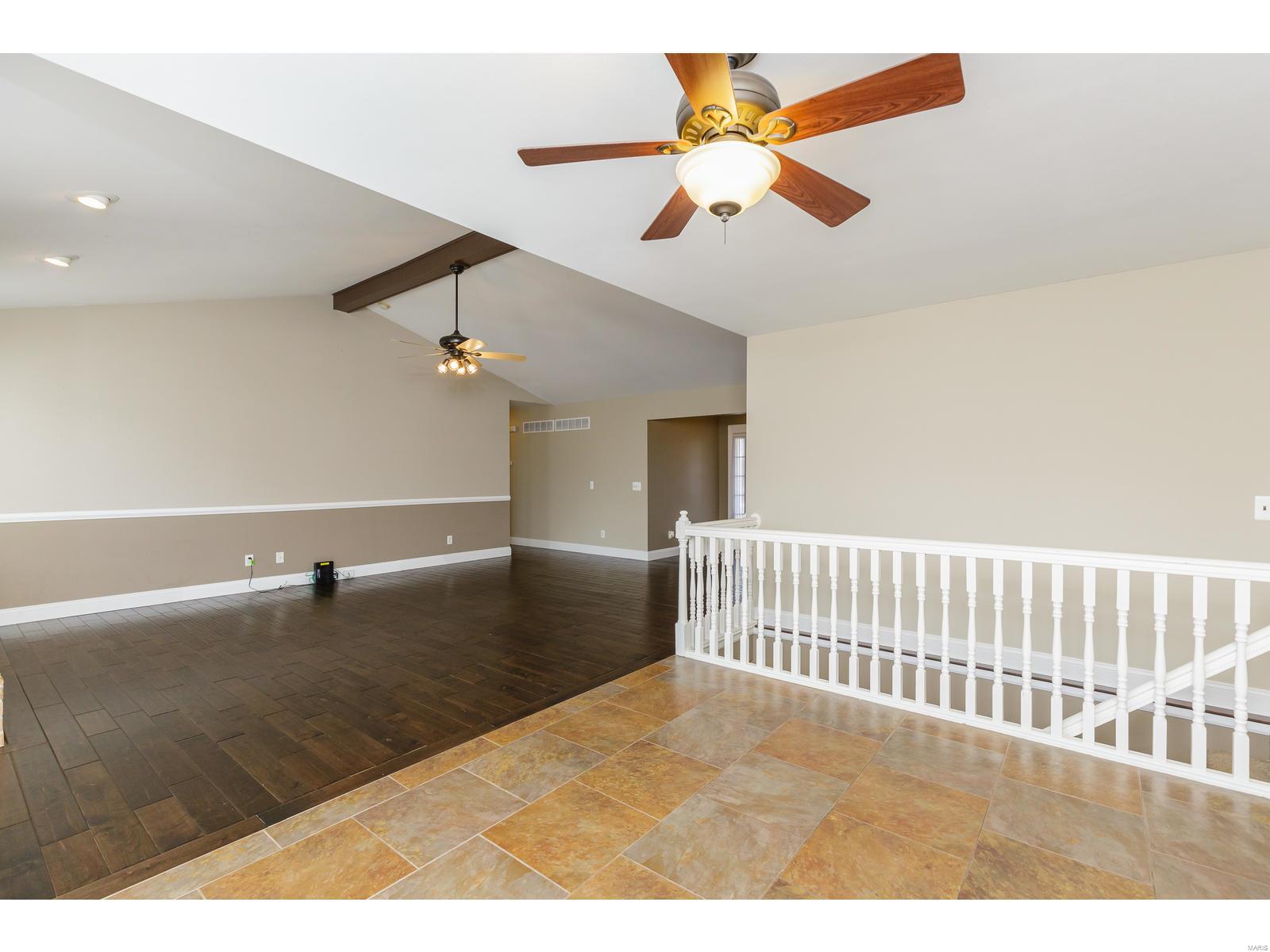 Reddington Oaks #6 - Residential