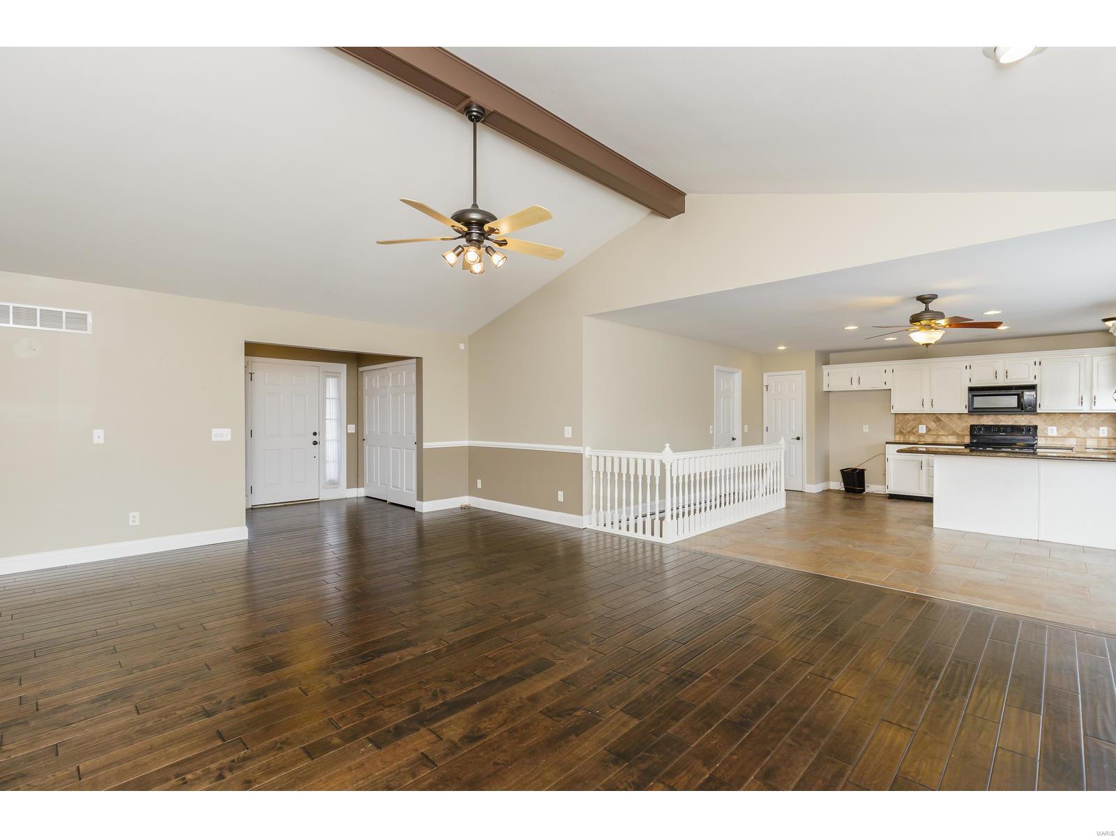 Reddington Oaks #6 - Residential