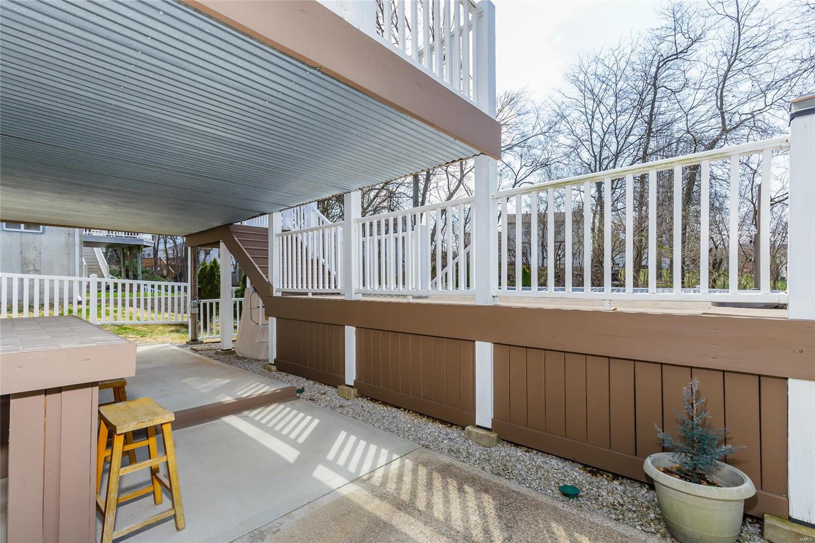 Reddington Oaks #6 - Residential