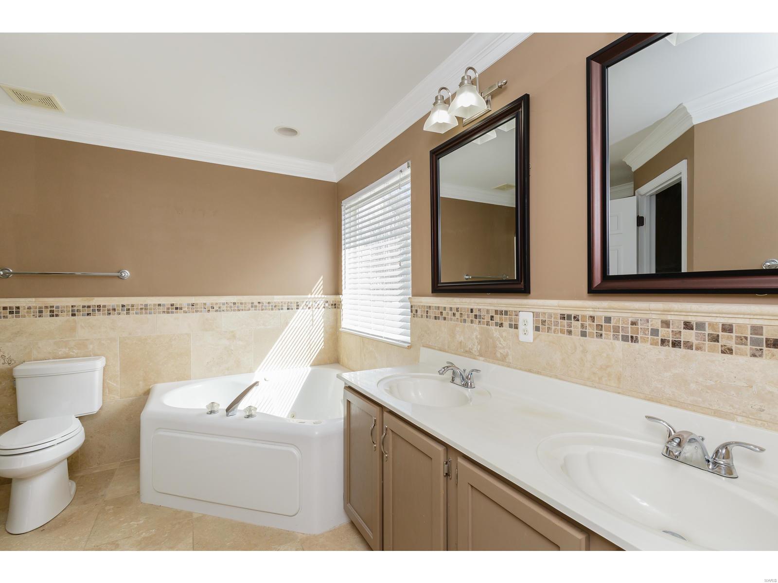Reddington Oaks #6 - Residential