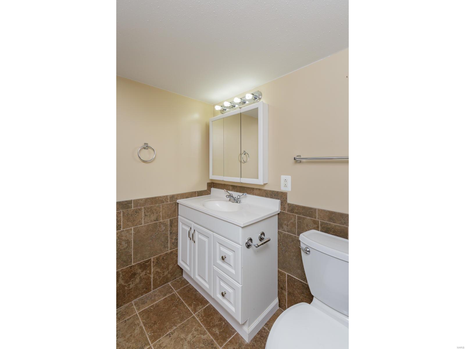 Reddington Oaks #6 - Residential