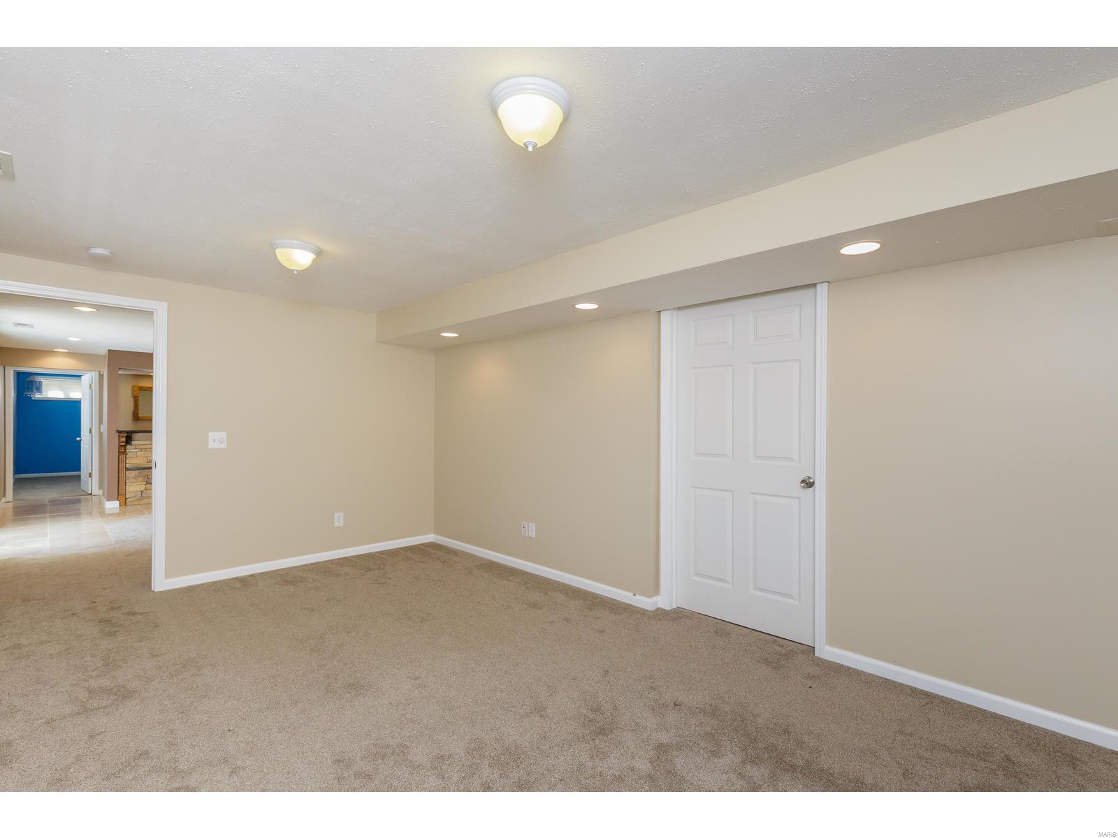 Reddington Oaks #6 - Residential