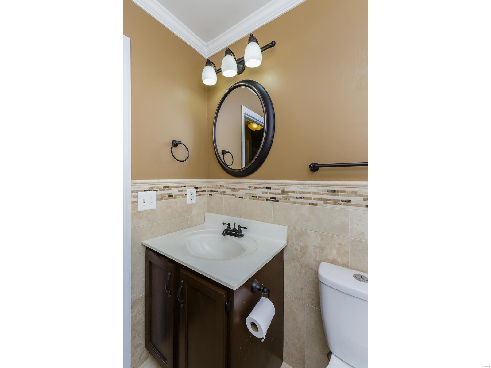 Reddington Oaks #6 - Residential