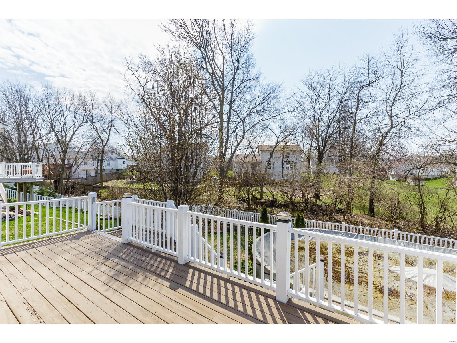 Reddington Oaks #6 - Residential