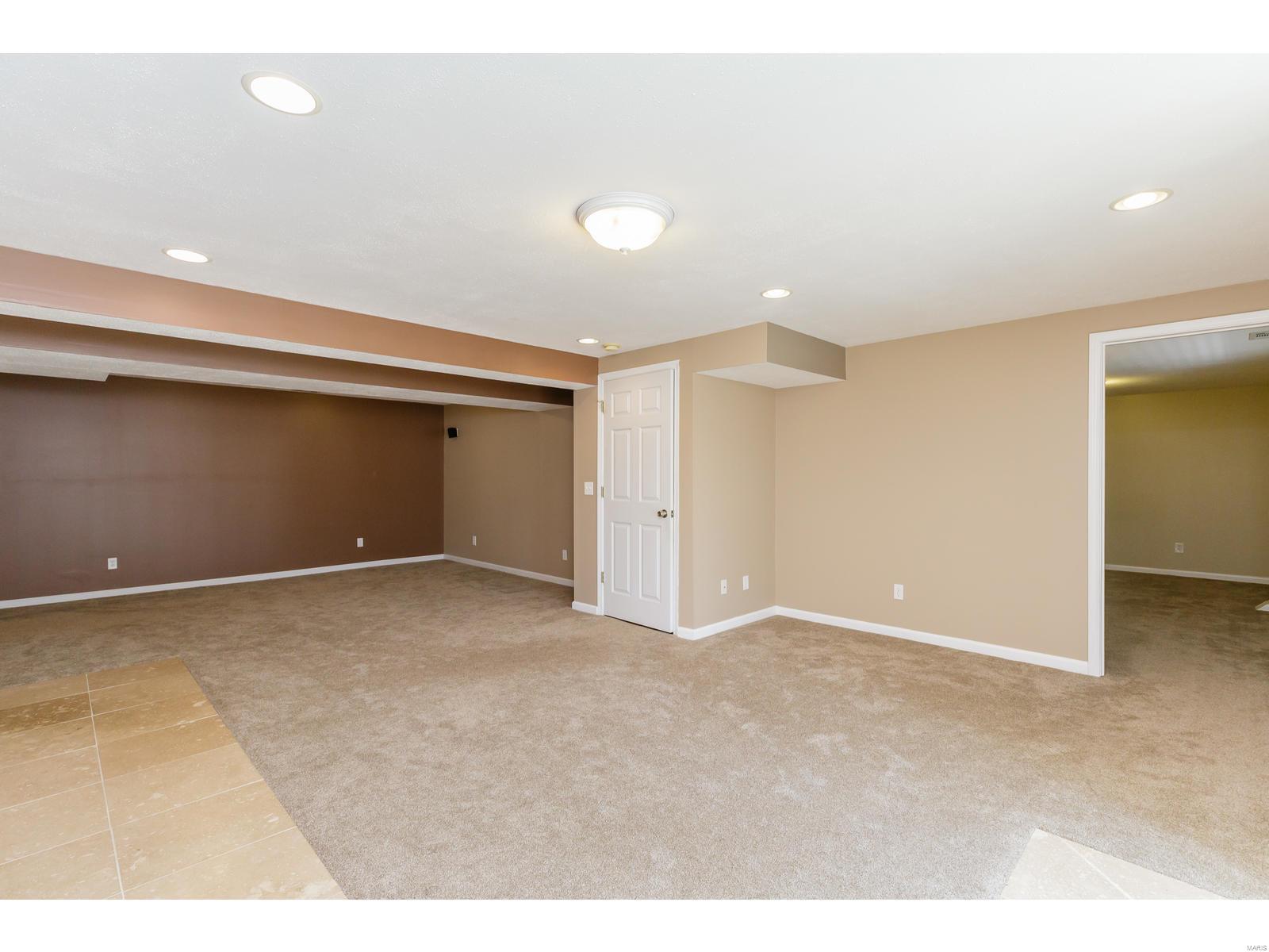 Reddington Oaks #6 - Residential