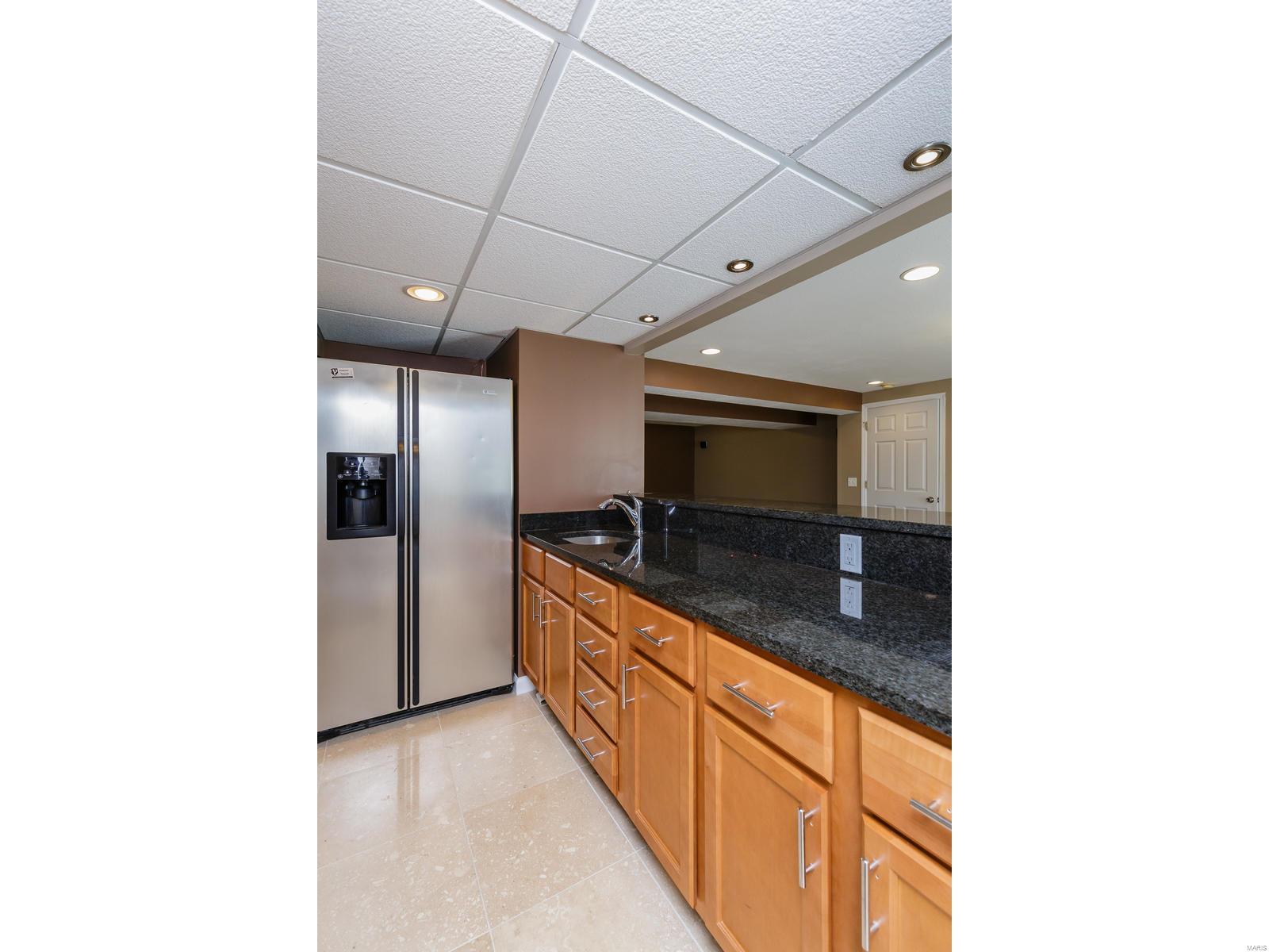 Reddington Oaks #6 - Residential