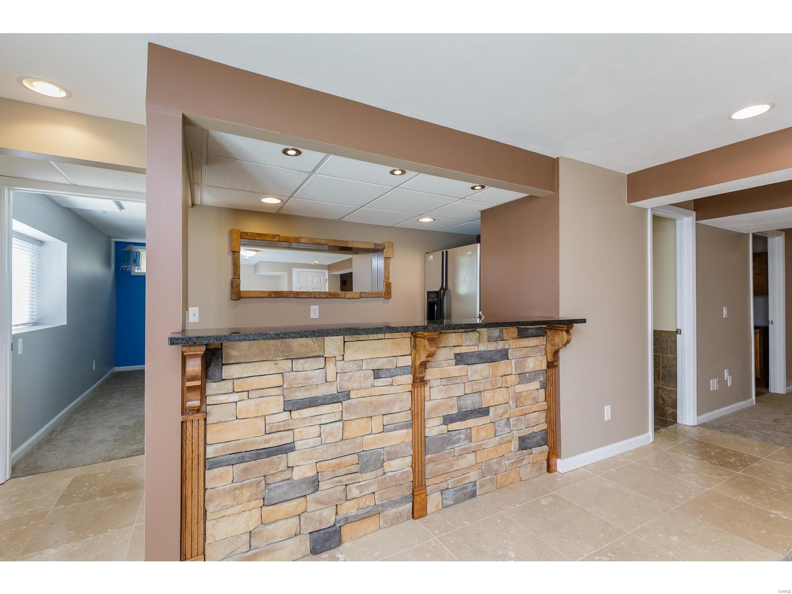 Reddington Oaks #6 - Residential