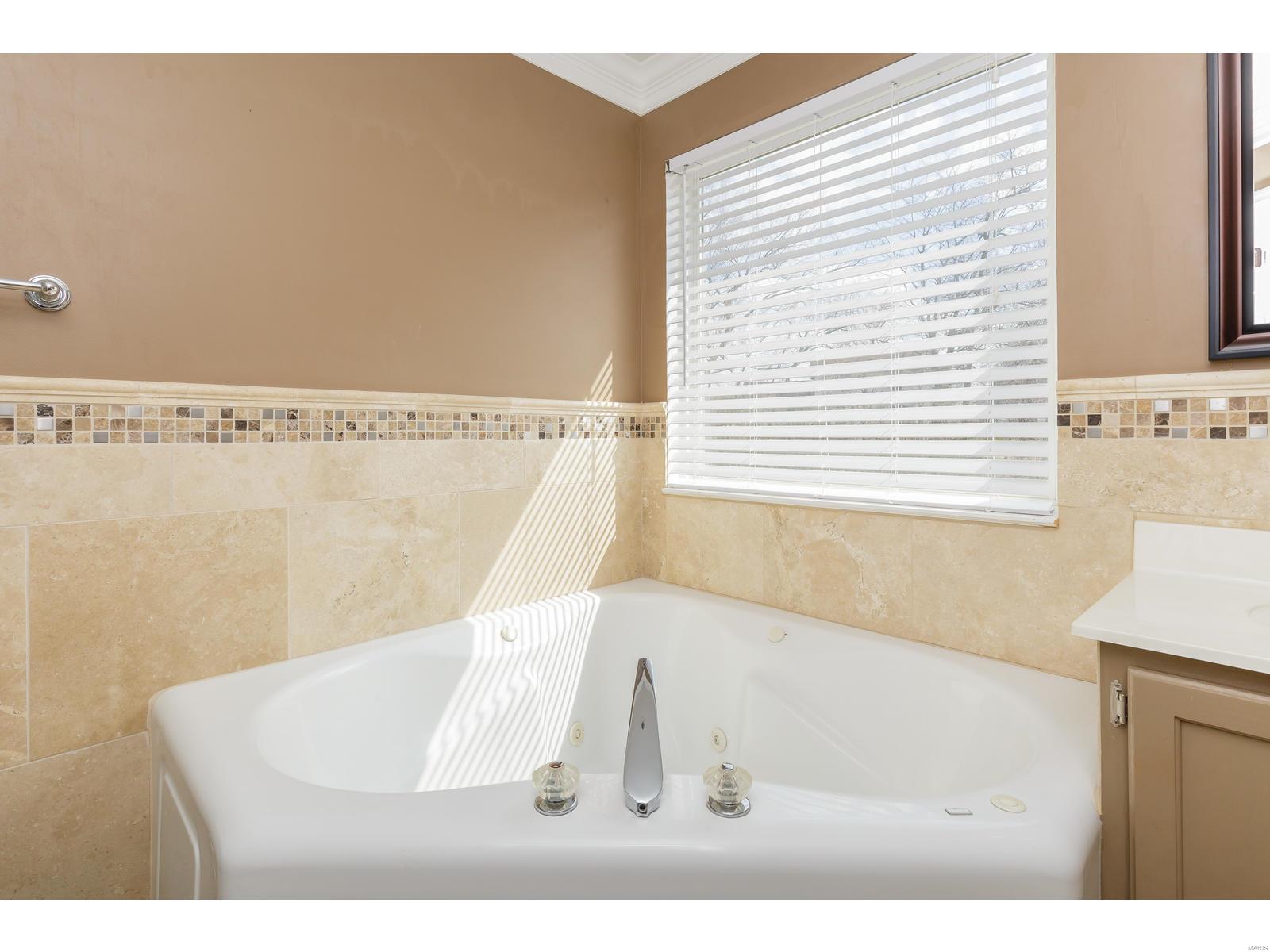 Reddington Oaks #6 - Residential
