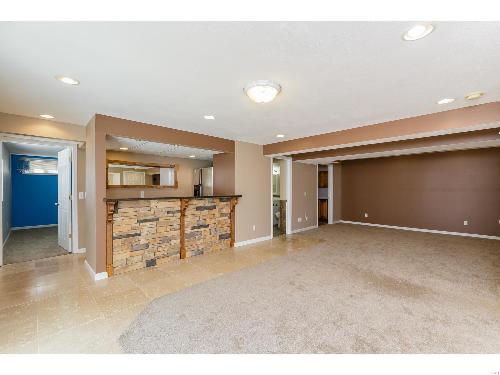 Reddington Oaks #6 - Residential