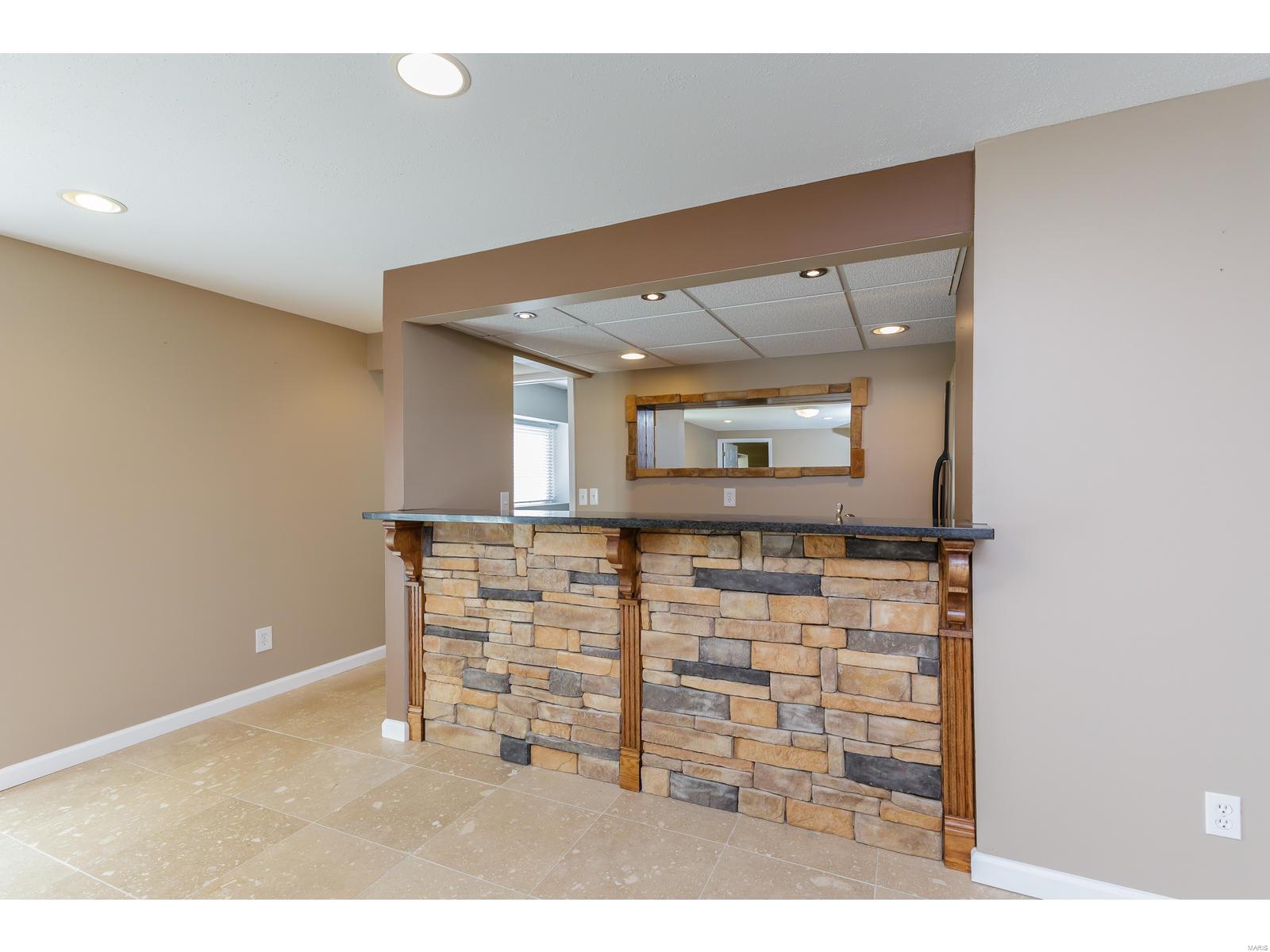 Reddington Oaks #6 - Residential