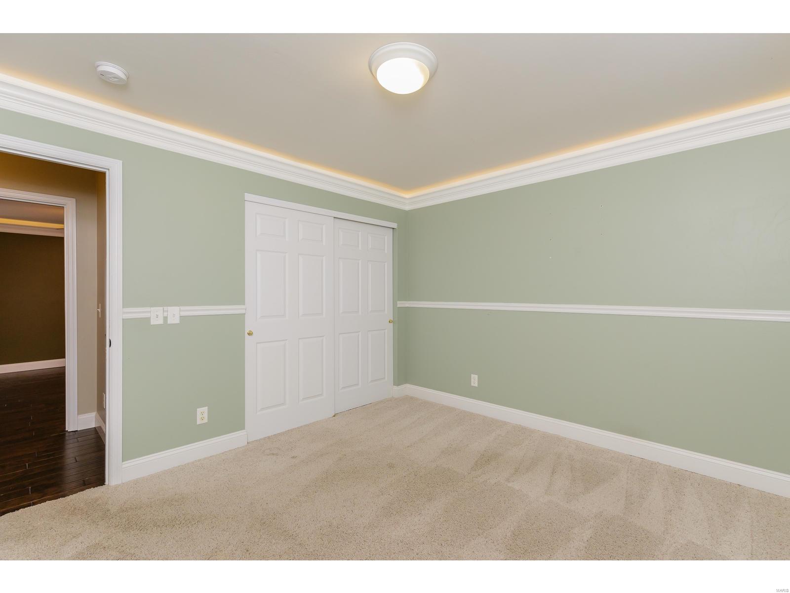 Reddington Oaks #6 - Residential
