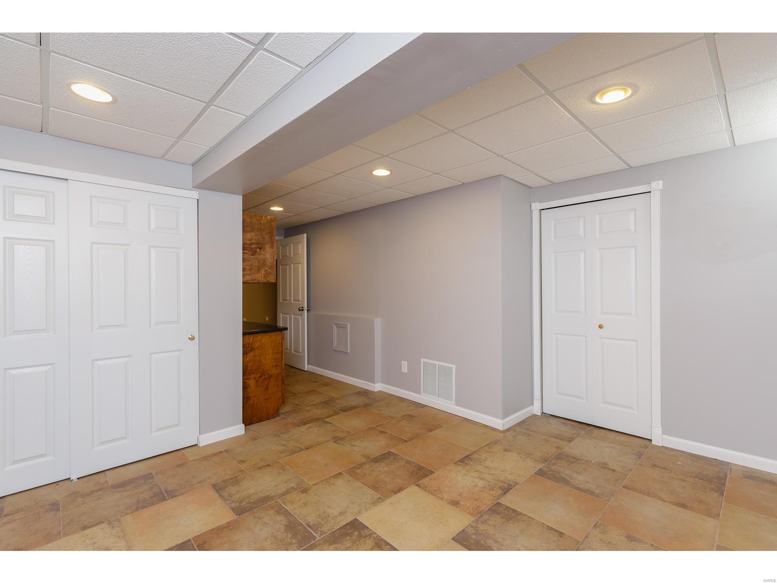 Reddington Oaks #6 - Residential