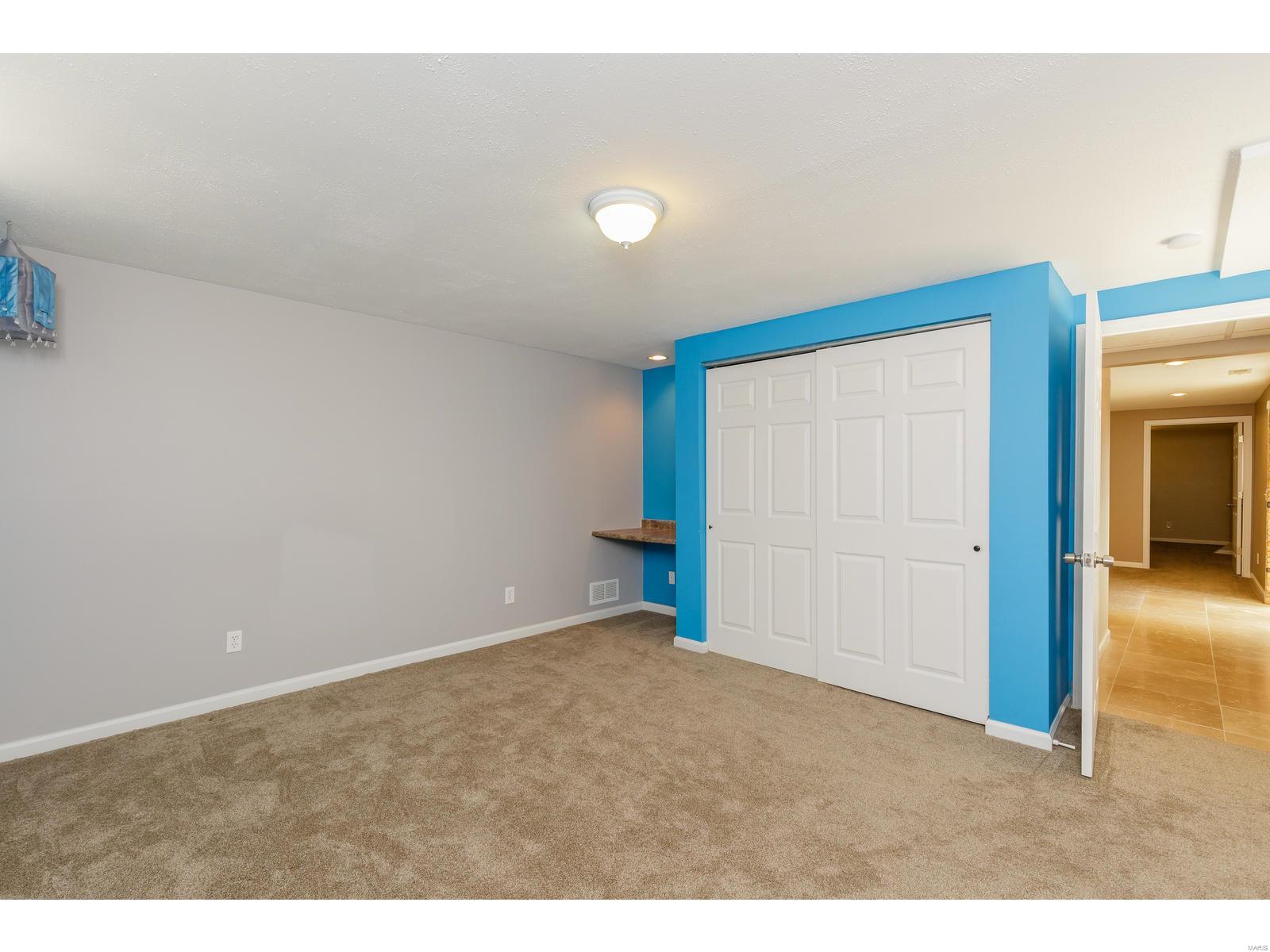 Reddington Oaks #6 - Residential