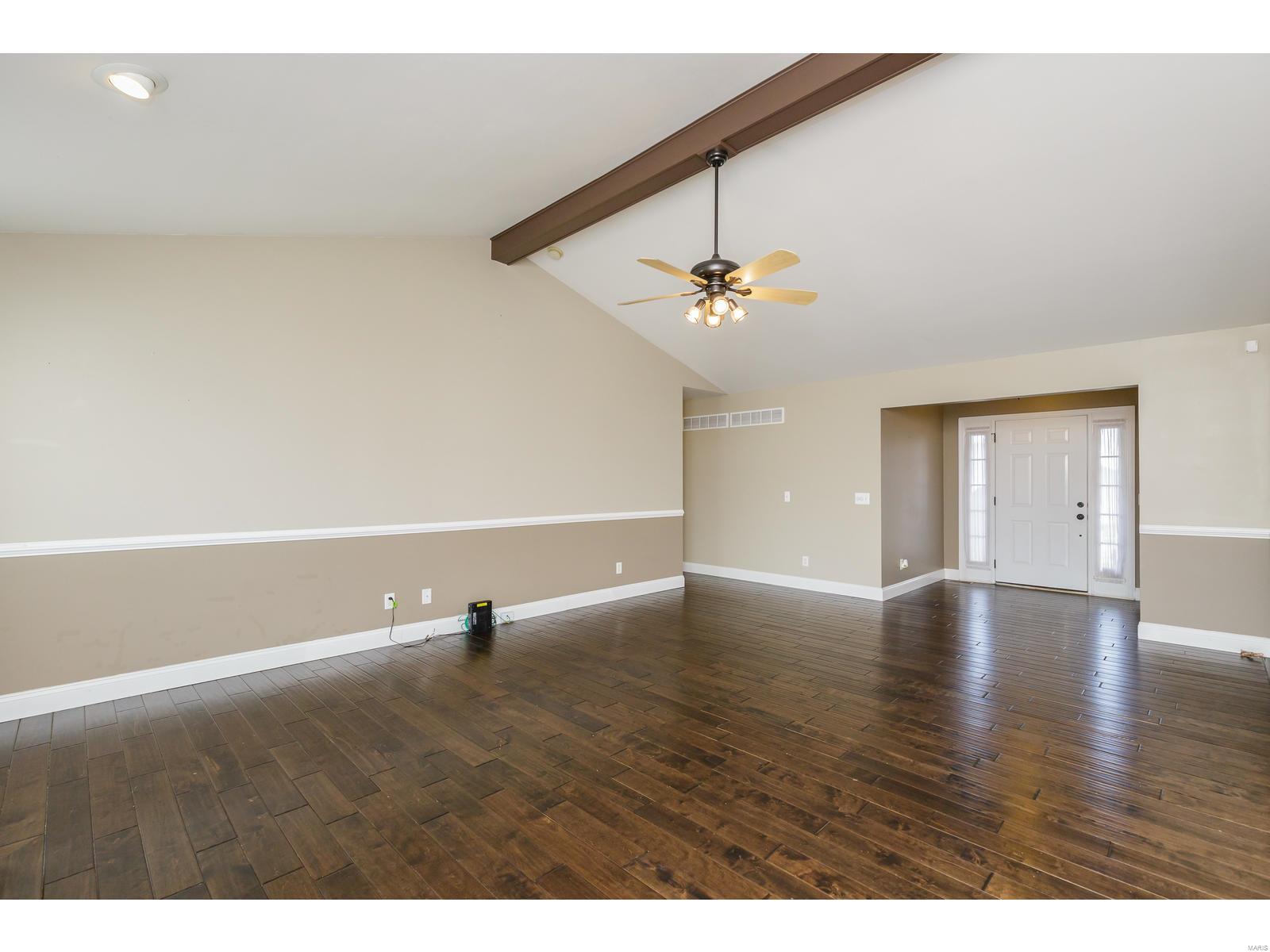 Reddington Oaks #6 - Residential