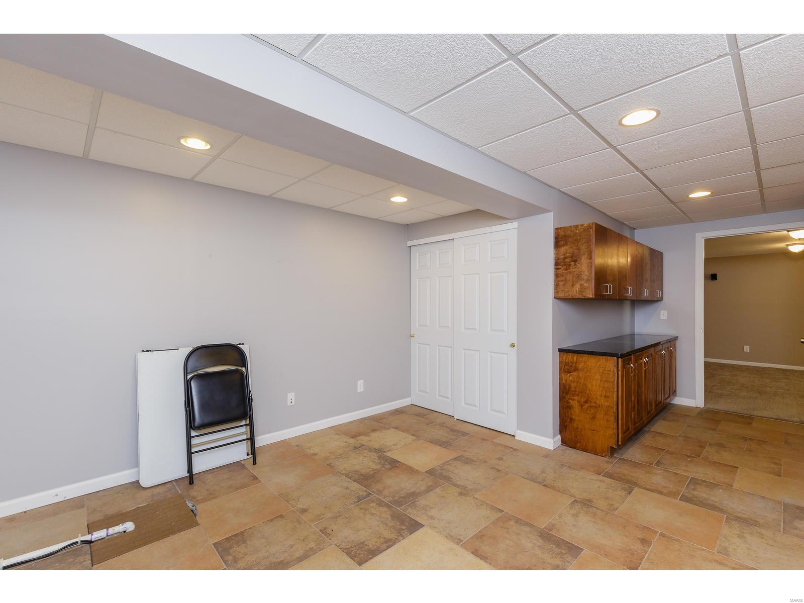 Reddington Oaks #6 - Residential