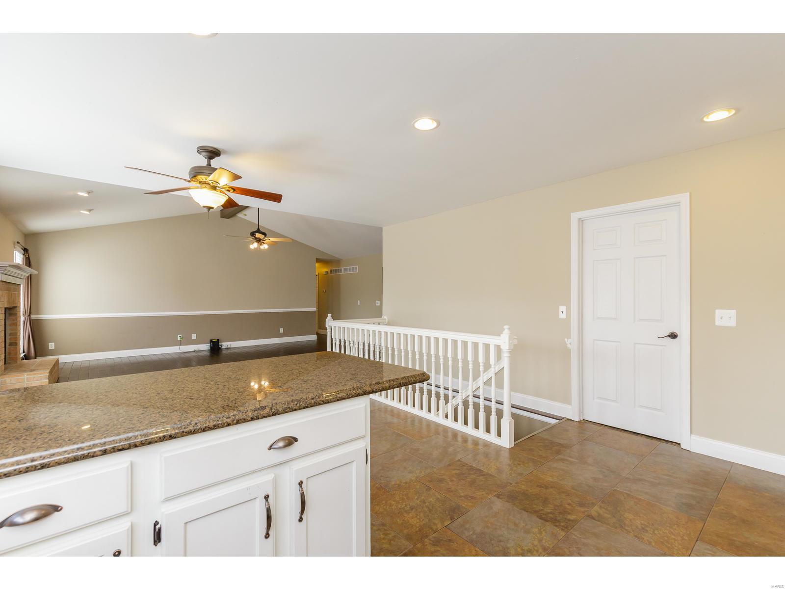 Reddington Oaks #6 - Residential