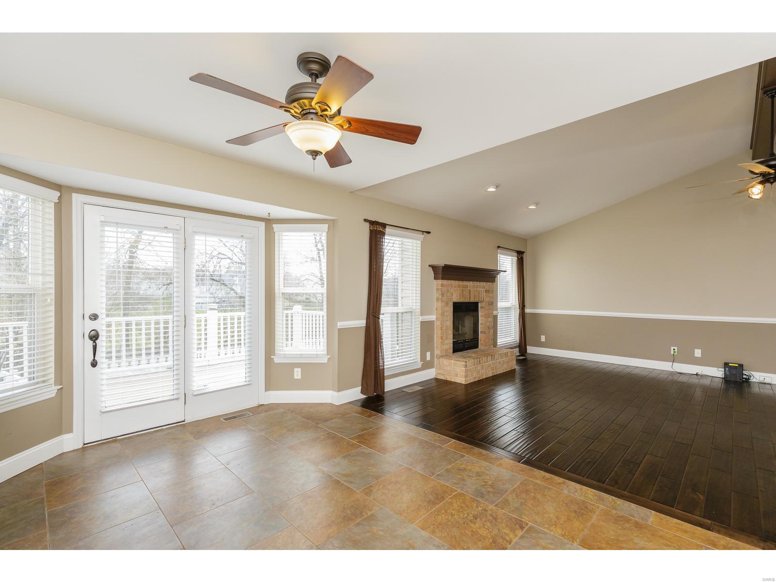 Reddington Oaks #6 - Residential