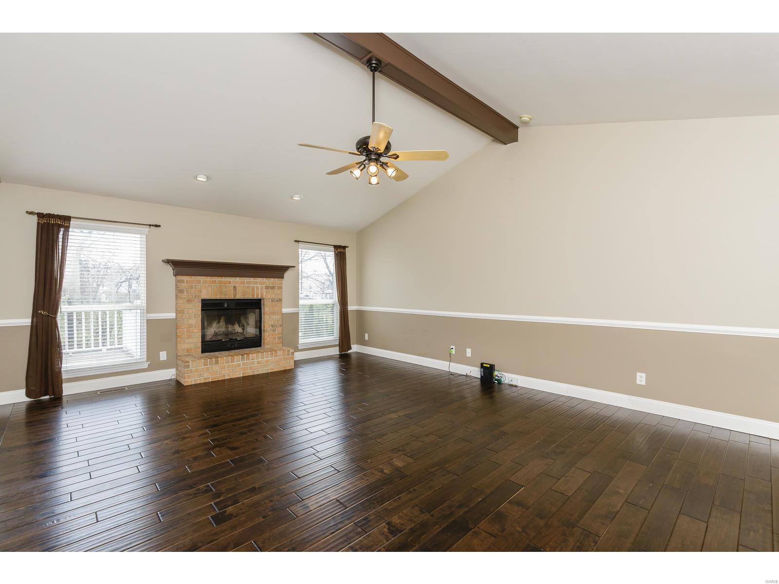 Reddington Oaks #6 - Residential