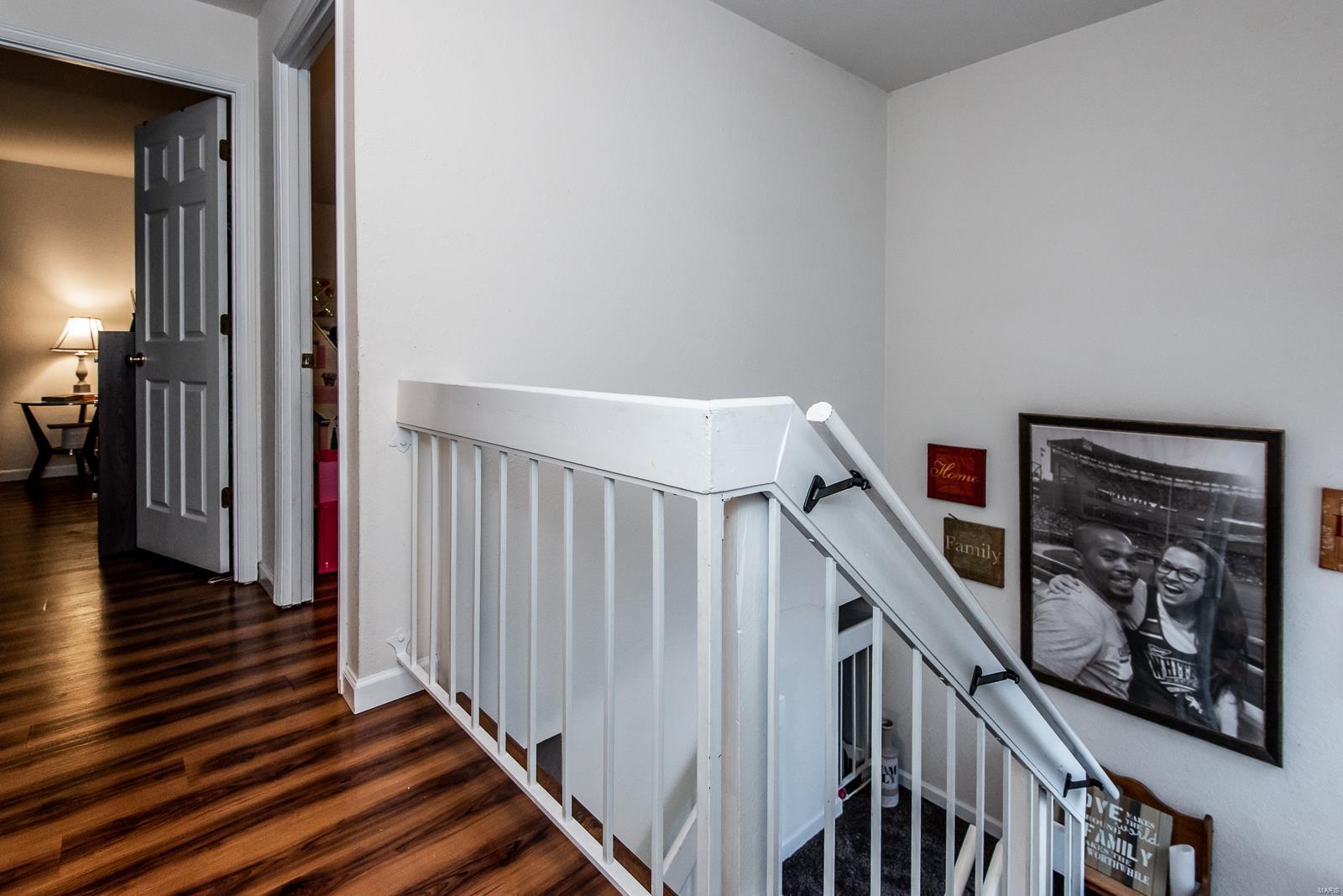 Greenbriar Condo - Residential