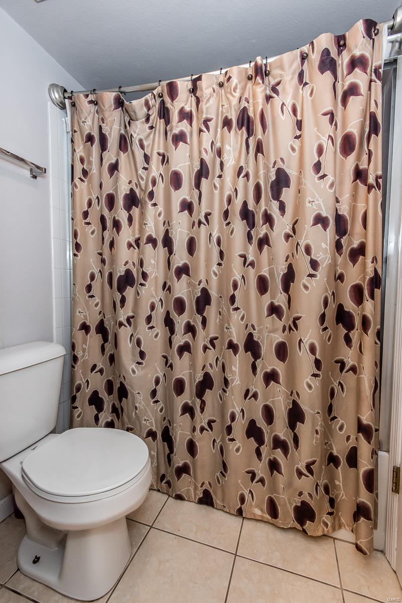 Greenbriar Condo - Residential