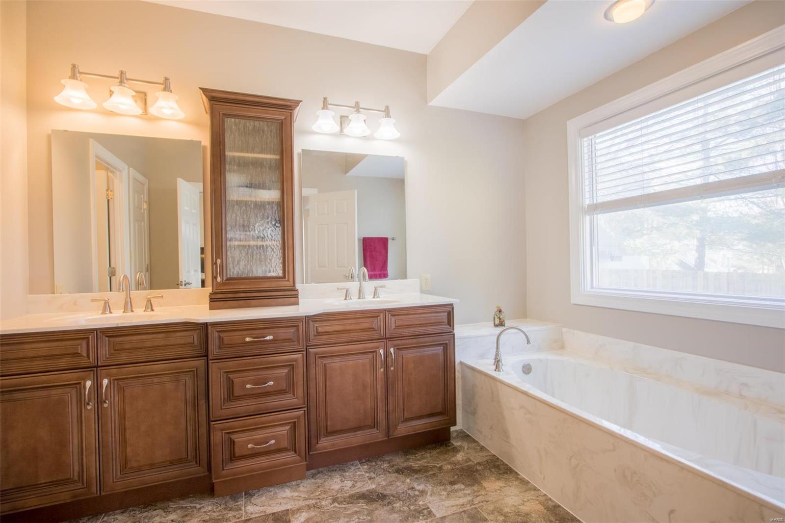 Muirfield - Residential
