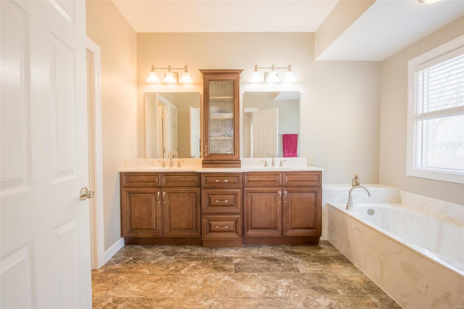 Muirfield - Residential