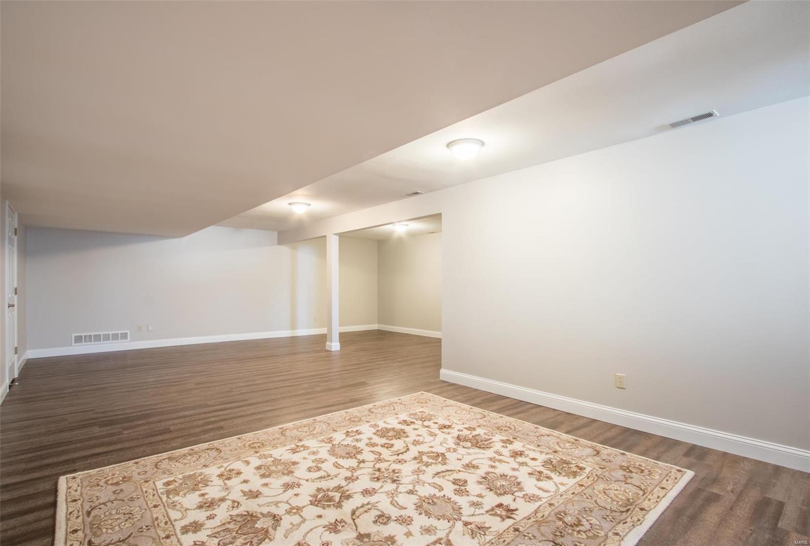 Muirfield - Residential
