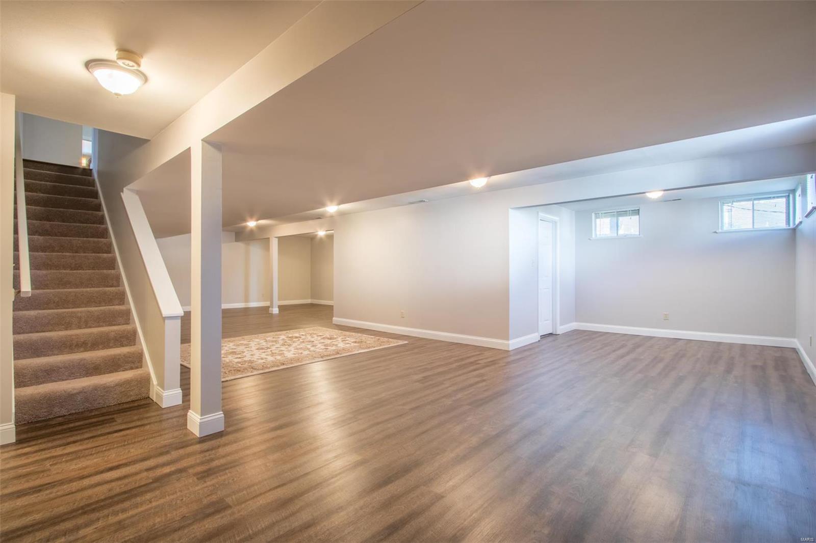 Muirfield - Residential