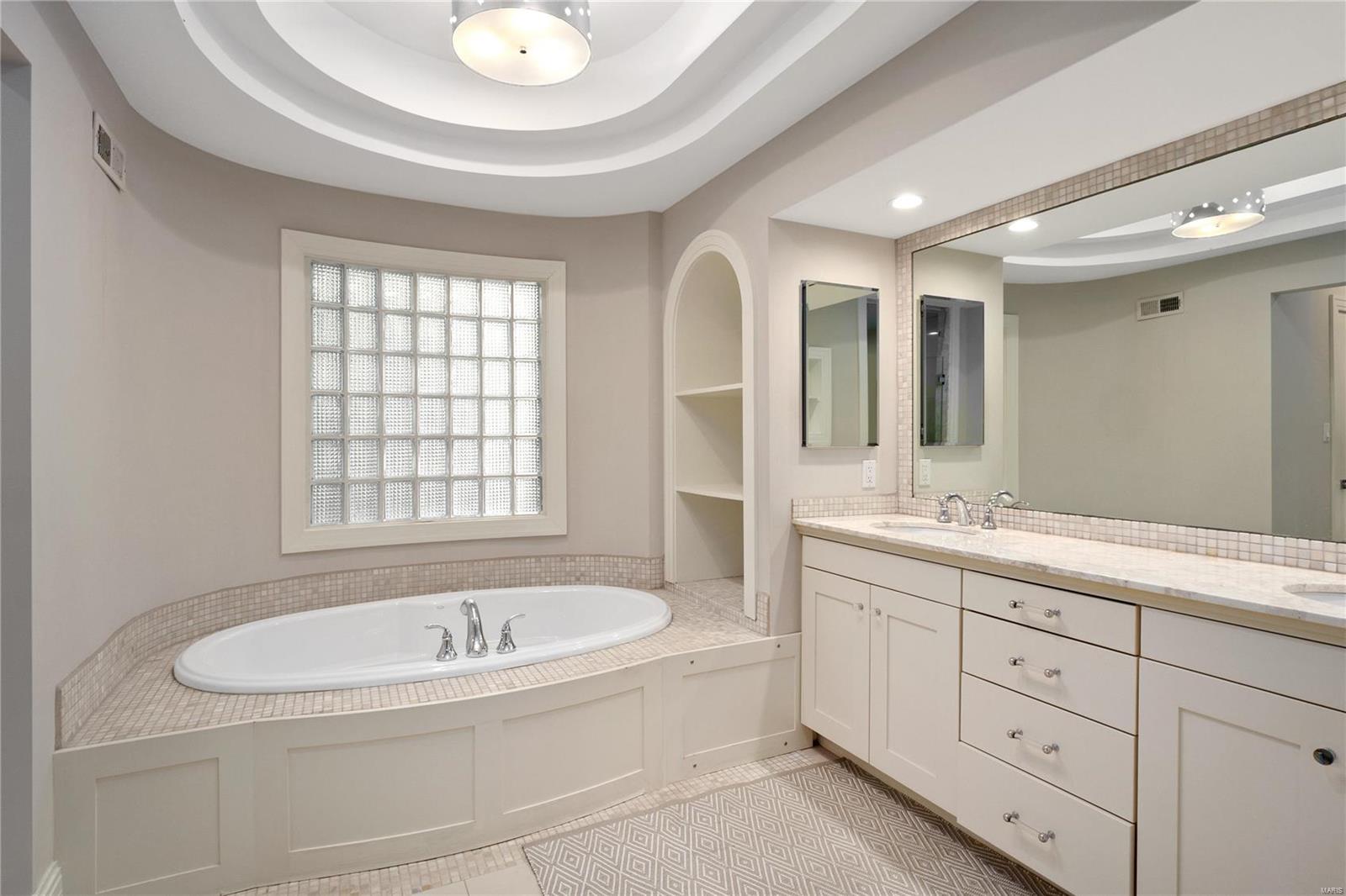 Hillcrest - Residential