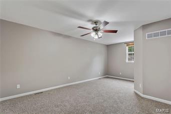 Sheffield Estates - Residential