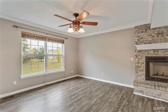 Sheffield Estates - Residential