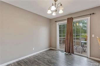 Sheffield Estates - Residential