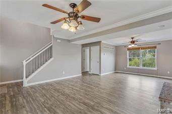 Sheffield Estates - Residential