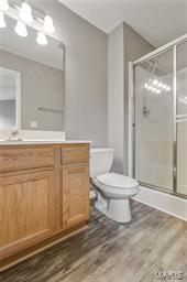 Sheffield Estates - Residential