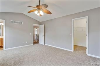 Sheffield Estates - Residential