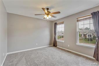 Sheffield Estates - Residential