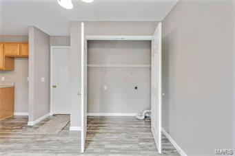 Sheffield Estates - Residential