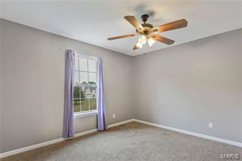 Sheffield Estates - Residential