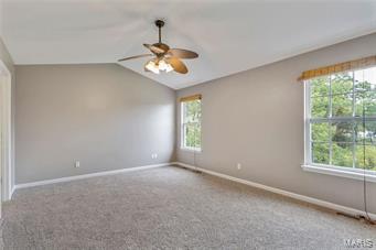 Sheffield Estates - Residential