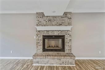 Sheffield Estates - Residential