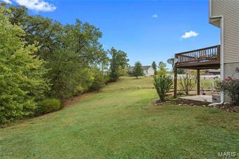 Sheffield Estates - Residential