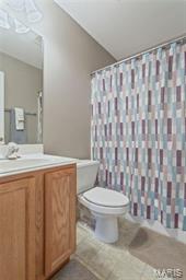 Sheffield Estates - Residential