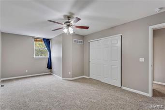 Sheffield Estates - Residential