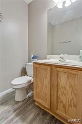 Sheffield Estates - Residential