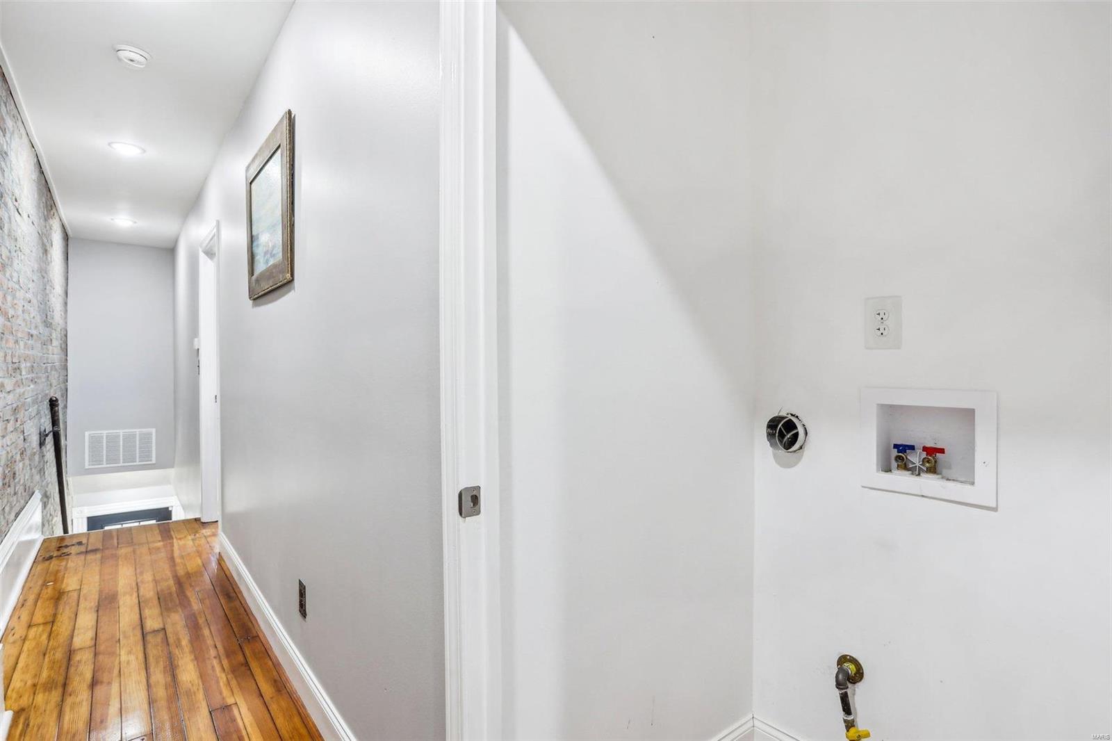 Kaysers Add - Residential