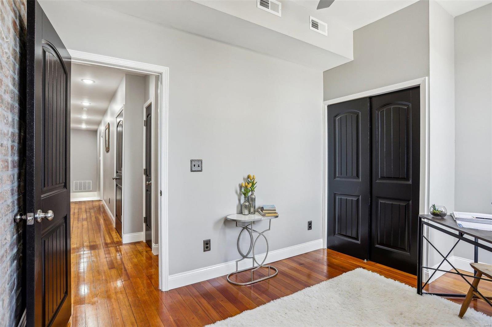 Kaysers Add - Residential