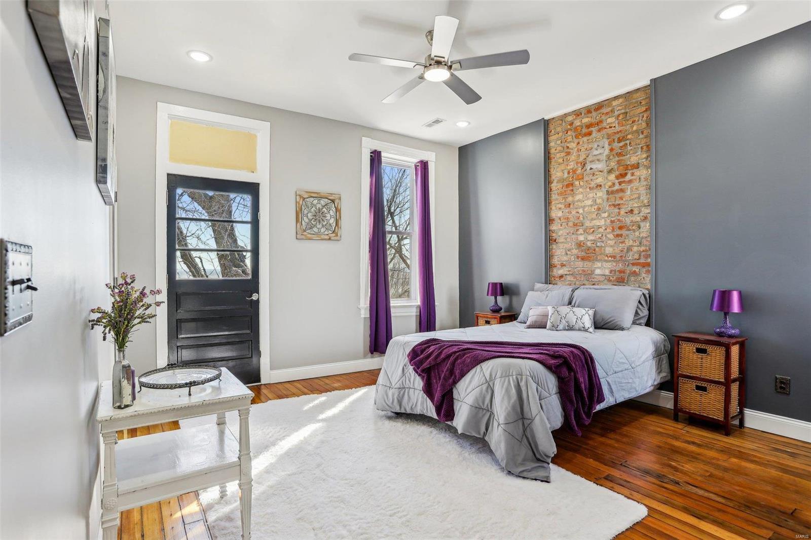 Kaysers Add - Residential