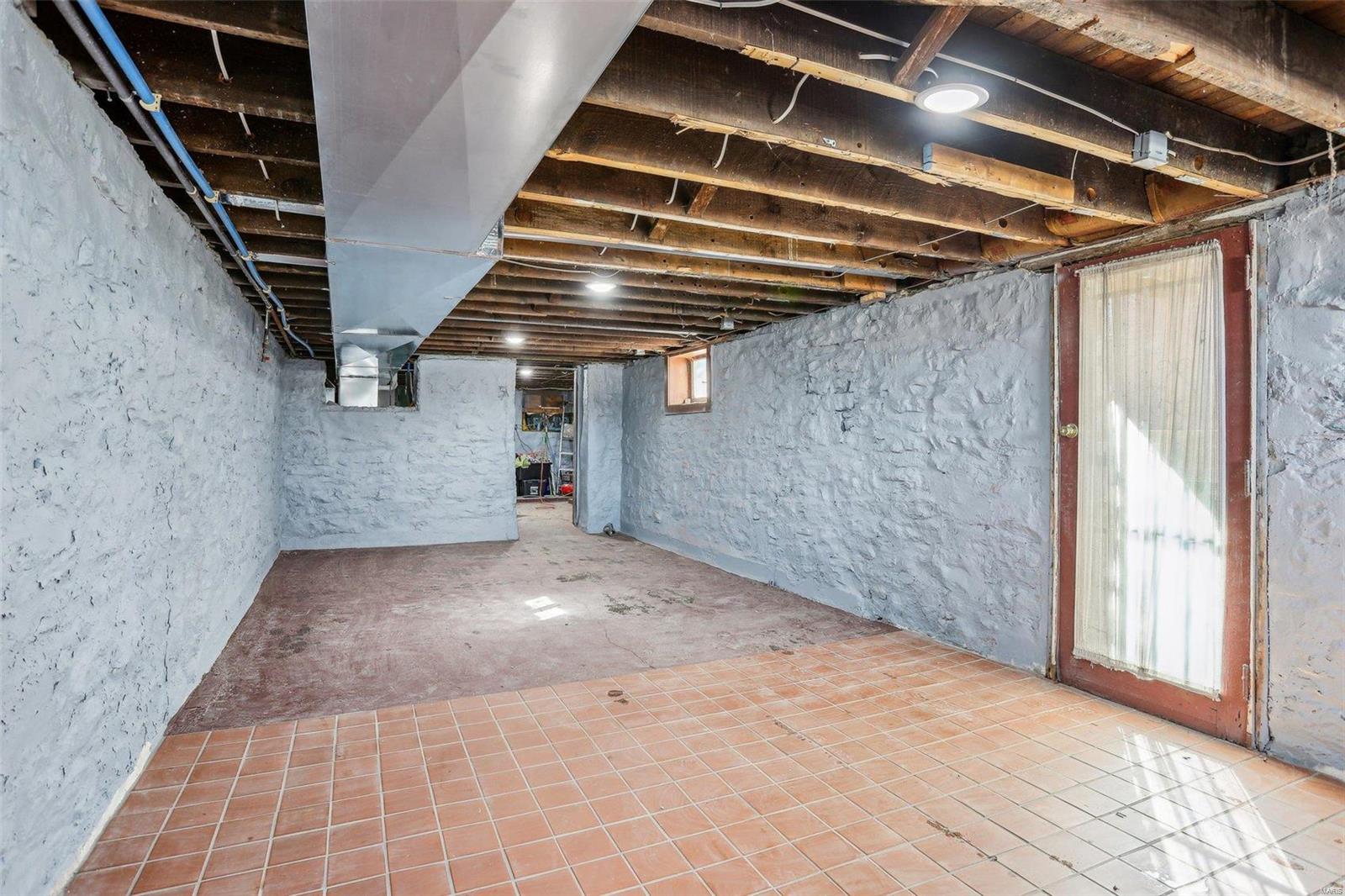 Kaysers Add - Residential